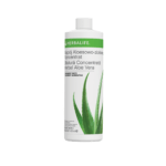 Aloes max Koncentrat  473 ml