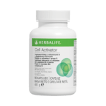 Cell Activator Suplement diety 90 kapsułek